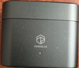弱水時(shí)砂【周傳雄推薦】earfree i5無(wú)線藍(lán)牙耳機(jī)主動(dòng)降噪入耳式HiFi音質(zhì)超長(zhǎng)續(xù)航游戲運(yùn)動(dòng)耳機(jī)送男女友 武士灰|HiFi音質(zhì)+強(qiáng)降噪+不壓耳 曬單實(shí)拍圖
