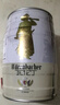 瓦倫?。╓urenbacher）小麥啤酒5L桶裝 德國原裝進口 精釀啤酒 聚會暢飲 蘇超看球聚餐 曬單實拍圖