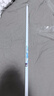 漁之源魚(yú)竿手竿漁具超輕超硬臺釣魚(yú)桿垂釣怪獸小綜合竿 7.2m 曬單實(shí)拍圖