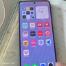 【已驗機】魅族 20/20 Pro/20 INFINITY 無(wú)界版 第二代驍龍8 5G 二手手機 魅族20【顏色內存報告選擇】 12+512 曬單實(shí)拍圖