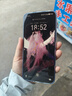 榮耀400Pro 新品5G手機(jī) 【國家補(bǔ)貼】 海風(fēng)藍(lán) 12GB+512GB【2年碎屏險】 官方標(biāo)配 曬單實(shí)拍圖