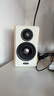 漫步者（EDIFIER） S880 MKII 藍(lán)牙音箱2.0聲道有源電腦桌面多媒體hifi音響 桌面音箱立體聲 S880MKII 曬單實(shí)拍圖
