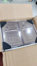 【寶藏書(shū)】世界文學(xué)名著連環(huán)畫(huà)歐美卷+亞非卷全15冊(cè)  曹禺力薦，雷德祖等繪外國(guó)名著小說(shuō)漫畫(huà)連環(huán)畫(huà)小人書(shū)青少年學(xué)生收藏版正版書(shū)籍浙江人民美術(shù)出版社圖書(shū)籍 曬單實(shí)拍圖
