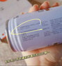 番時(shí)番 新疆100%NFC番茄汁205ml*12罐 “0添加”鮮果原榨果蔬汁原味款 曬單實(shí)拍圖