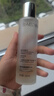 肌活（Bio-MESO）糙米水100ml2.0精華水爽膚水護(hù)膚化妝品保濕控油提亮生日禮物 曬單實(shí)拍圖