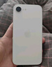Apple/蘋(píng)果 iPhone 16 Pro（A3294）128GB 原色鈦金屬 支持移動(dòng)聯(lián)通電信5G 雙卡雙待手機 曬單實(shí)拍圖