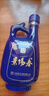 景陽(yáng)春 景芝如意山東白酒  經(jīng)典老虎酒 52度 500mL 6瓶 老虎酒 整箱裝 曬單實(shí)拍圖