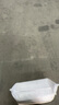 山頭林村食品溫度計測水溫油溫商用電子探針數(shù)顯水溫測量計表工業(yè)廚房專用 標(biāo)準(zhǔn)黑-探針30cm 曬單實拍圖