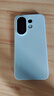 vivo S30 Pro mini 5G新款旗艦 AI手機(jī) 人像拍照 新機(jī)2025上市 S30 Pro mini 薄荷青 12GB+256GB（曬單贈(zèng)藍(lán)牙耳機(jī)） 官方標(biāo)配 曬單實(shí)拍圖