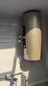 海爾（Haier）家用電熱水器100升大容量2200W恒溫速熱 高溫滅菌儲(chǔ)水式電熱水器 節(jié)能速熱出租房專用金剛?cè)龑幽?100L 3300W 一級(jí)能效/內(nèi)膽免清洗 曬單實(shí)拍圖