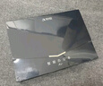 科大訊飛智能辦公本Air 2/Pro【加贈保護套】8.2英寸電子書墨水屏閱讀器 手寫筆記本電紙書平板會議本 【京倉速發(fā)】智能辦公本Air 2-經(jīng)典黑 【訊飛星火*Deepseek雙擎驅(qū)動】 曬單實拍圖