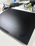 ThinkPad【國家補貼20%】T14p AI PC酷睿Ultra9 14.5英寸高性能工程師本筆記本電腦 32G 1TB 3K 商務(wù)辦公本 曬單實(shí)拍圖