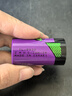 KOKOCL適用于TADIRAN塔迪蘭TL-5920 3.6V鋰電池C型2號(hào)住友注塑機(jī)編碼器電池 TL-5920【單電池】 曬單實(shí)拍圖