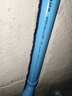 醫(yī)拜 凈水器2分pe管專用凈水機進出水管線機飲用水軟管20米水管純水機配件 曬單實拍圖