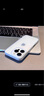 【24期免息】Apple iPhone 15 Pro 蘋果15pro二手 國行全網(wǎng)通5G 15Pro原色鈦金屬 99新256G【24期免息+三年保修+豪華大禮包】 曬單實拍圖