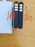 X適用諾基亞BL-5C電池105 2610 1600 3100 1110 1010 N72 C1手機(jī)電 1個(gè) 原裝電池 曬單實(shí)拍圖