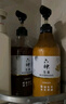 六神生姜煥活強(qiáng)韌潤發(fā)乳720ml 強(qiáng)韌發(fā)絲 彈潤 曬單實拍圖