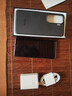 vivo iQOO Neo10 Pro+ 國(guó)家補(bǔ)貼 驍龍8至尊版  2K Q10珠峰屏 等效6800mAh電池 學(xué)生 游戲 全新智能手機(jī) 超級(jí)像素 16GB 512GB 官方標(biāo)配 曬單實(shí)拍圖