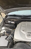 駱駝（CAMEL）蓄電池汽車電瓶80D26 免維護(hù)汽車電池12V70AH 上門安裝-以舊換新 適用于 80D26R（比亞迪思銳/皇冠/豐田銳志等） 曬單實(shí)拍圖