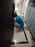 BECK博克智能鎖指紋鎖智能門鎖全自動(dòng)電子鎖密碼鎖入戶門鎖V6 V6Q高端全自動(dòng)+微信臨時(shí)密碼 適用于小米蘋果華為等各品牌機(jī) 曬單實(shí)拍圖