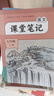 【新華書店】正版2025適用初中7七年級全套課本七年級上冊語文數(shù)學(xué)英語道德歷史生物地理書人教版課本教材教科書初一1上冊全套7本 【2本】七年級上冊語文數(shù)學(xué)人教 曬單實(shí)拍圖