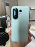 vivo S30 pro mini 16+512 薄荷青 多彩輕薄直屏 超級(jí)潛望長(zhǎng)焦 live圖 AI手機(jī)【贈(zèng)話費(fèi)券】國(guó)家補(bǔ)貼 曬單實(shí)拍圖