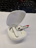 JBL T280TWS X3 真無(wú)線藍(lán)牙耳機(jī) 半入耳式音樂耳機(jī)通話降噪防水防汗 國(guó)家補(bǔ)貼 游戲耳麥生日禮物 白色 曬單實(shí)拍圖