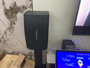 山水（SANSUI）PK09家庭KTV音響全套 SQ12家用會(huì)議點(diǎn)歌機(jī)音響電視卡拉OK 家庭影院卡包音箱套裝 10吋音響+功放+U段麥+20吋2T 曬單實(shí)拍圖