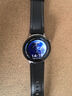 vivo WATCH 5 藍(lán)牙版 精鋼 全天候心率血氧監(jiān)測(cè)血壓功能 全新藍(lán)河操作系統(tǒng) iOS跨系統(tǒng)兼容智能手表 曬單實(shí)拍圖