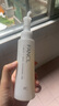 芳珂（FANCL）凈澈/速凈卸妝油120ml深層清潔/保濕 新舊版隨機(jī) 生日禮物 曬單實(shí)拍圖