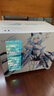 華碩i5 14600KF/U7 265K/285K/AMD銳龍7800X3D/9800X3D無卡準系統(tǒng)過度機組裝電腦DIY臺式整機游戲主機 R7 7800X3D+48G 1TB無卡主機 配七 曬單實拍圖
