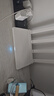 小米（MI）路由器AX3000T 5G雙頻WIFI6 多設(shè)備組網(wǎng) 3000M無(wú)線速率 多寬帶聚合 智能家用路由 曬單實(shí)拍圖