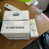 絲塔芙大白罐保濕霜身體乳550g潤膚“寶寶樹”推薦不含煙酰胺楊冪同款 曬單實拍圖