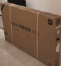 小米（MI）電視85英寸144Hz高刷全面屏智能平板85英寸+電視機RedmiMAX85 L85RB-MAX二級能效 曬單實拍圖