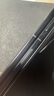 榮耀Magic V5 16+512 絨黑色 輕薄長續(xù)航 5820mAh青海湖電池 驍龍8至尊版 AI 折疊屏手機 曬單實拍圖