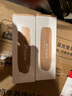 丸美雙膠原小金針重組膠原蛋白精華水60ml  緊致抗皺護(hù)膚品爽膚水 60ml【2瓶】 曬單實(shí)拍圖