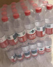 農(nóng)夫山泉 飲用水 飲用天然水550ml*24瓶 整箱裝 塑膜 隨機(jī)發(fā)貨 曬單實(shí)拍圖