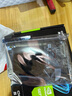 昂達(dá)（ONDA）GT730K典范4GD3-LP V6 902MHz 4G/64bit 辦公娛樂(lè)獨(dú)立顯卡 曬單實(shí)拍圖