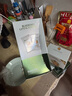 NATURELAN吶兔葉黃素兒童3-6-12歲護(hù)眼軟糖保護(hù)視力Plus版維生素CE德國專利 【10mg葉黃素全面營養(yǎng)】3盒135粒 曬單實(shí)拍圖