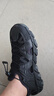 邁樂（Merrell）運(yùn)動(dòng)戶外新溯溪鞋涼鞋MAIPO SIEVE輕便透氣防滑戶外露營休閑涼鞋 J038025黑色 男 42 曬單實(shí)拍圖