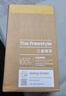 三星（SAMSUNG）Thefreestyle投影儀家用云臺(tái)投影機(jī)便攜客廳臥室智能家庭影院手機(jī)同屏國(guó)家補(bǔ)貼 曬單實(shí)拍圖