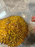 onlycook兒童水果叉316不銹鋼輔食勺叉甜品小叉子元寶叉家用牛排叉沙拉叉 316卡通元寶叉【小兔+小豬】 曬單實拍圖