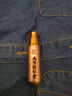 南京同仁堂成人淫羊藿發(fā)泄用品口服套餐可搭壯陽藥持久不射勃起早泄龜頭敏感 【整晚猛沖】可搭男人房事特硬性功能速效增大增粗增硬 可配延時噴霧延遲噴劑射精快專用變大變長情趣產(chǎn)品 曬單實(shí)拍圖