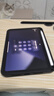 倍思 適用iPad mini7/6平板保護殼8.3英寸2024新款磁吸保護殼【全包特種防彎】磁吸可拆分多角度帶筆槽 曬單實拍圖