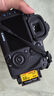 BLKE 相機(jī)CF卡適用佳能5D2/5DS/7D/1DX尼康D810/D5/D4S索尼高速相機(jī)內(nèi)存卡 128G 相機(jī)CF卡【120M/S】 單卡+CF讀卡器 曬單實(shí)拍圖