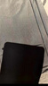 ThinkPad聯(lián)想ThinkBook 16+2025高性能輕薄本補(bǔ)貼20％ 學(xué)生商務(wù)辦公網(wǎng)課游戲異能者揚(yáng)天筆記本電腦可選 N100 16G內(nèi)存 512G固態(tài) P15H 滿(mǎn)血性能顯卡 精裝升級(jí) 官方正 曬單實(shí)拍圖