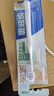 獅王細(xì)齒潔密絨倍護(hù)牙刷2支裝軟毛去詬細(xì)毛牙縫刷清潔牙刷成年人自營(yíng) 曬單實(shí)拍圖