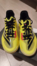 阿迪達(dá)斯 （adidas）【勁浪體育】男女通款SELECT團(tuán)隊(duì)款實(shí)戰(zhàn)籃球鞋IH9546 圖色 (270mm) 44 曬單實(shí)拍圖