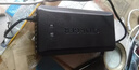適用新日電動(dòng)車充電器48V12AH60V20AH72V鉛酸通用新國標(biāo)防觸碰 新日48V12AH 新國標(biāo)防觸碰 曬單實(shí)拍圖