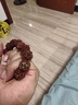 Vana金剛菩提手串男菩提子手鏈龍鱗五瓣文玩父親節(jié)禮物送爸爸男朋友 金剛菩提手串配精美禮盒 曬單實拍圖